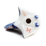 Lomonosov, sirotin #5