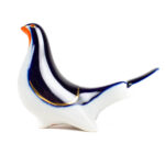 Lomonosov, sirotin #6