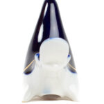 Lomonosov, sirotin #6