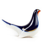 Lomonosov, sirotin #6