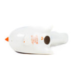 Lomonosov, sirotin #6