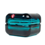 Iittala 'Vitriini' rasia