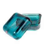 Iittala 'Vitriini' rasia