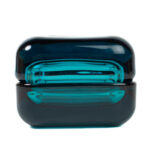 Iittala 'Vitriini' rasia