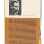 Pakolaiset - Johannes Linnankoski