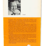 Pikku Pietarin piha - Aapeli