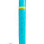 Weilin+Göösin suuri maailmankartasto