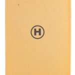 Masuuni josta tuli suurvalimo - Högforsin Tehdas II