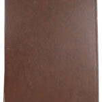 Britannica Atlas 1768