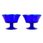 Jälkiruokamalja 2kpl