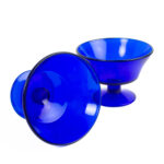 Jälkiruokamalja 2kpl