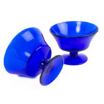 Jälkiruokamalja 2kpl