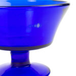 Jälkiruokamalja 2kpl