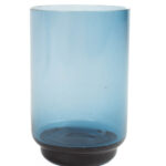 Tamara Aladdin "Pöytä" juomalasit, 3 kpl