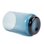 Tamara Aladdin "Pöytä" juomalasit, 3 kpl