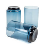 Tamara Aladdin "Pöytä" juomalasit, 3 kpl