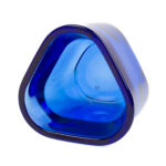 Iittala 'Tris' tuikkukippo