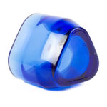 Iittala 'Tris' tuikkukippo