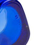 Iittala 'Tris' tuikkukippo