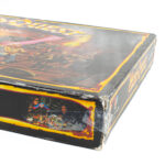 Hero Quest lautapeli