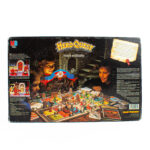 Hero Quest lautapeli
