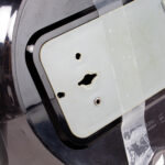 Maxi Fantti säästölipas