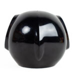 Maxi Fantti säästölipas