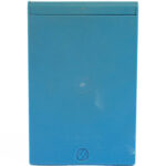 KOP IN säästölipas, ei avainta.