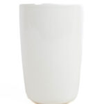 Arabia 'Oma' muki/pikari