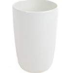 Arabia 'Oma' muki/pikari