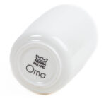 Arabia 'Oma' muki/pikari