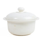 Arabia 'Arctica' sokerikko