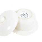 Arabia 'Arctica' sokerikko