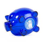 Säästöpossu, Nordea