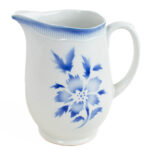 Arabia 'Aster' kannu