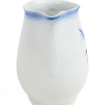 Arabia 'Aster' kannu