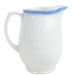 Arabia 'Aster' kannu