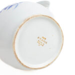 Arabia 'Aster' kannu