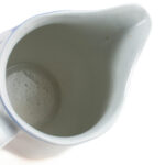 Arabia 'Aster' kannu