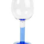 Iittala 'Mondo' viinipokaali, 90cl