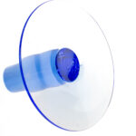 Iittala 'Mondo' viinipokaali, 90cl