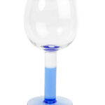 Iittala 'Mondo' viinipokaali, 90cl