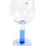 Iittala 'Mondo' viinipokaali, 90cl