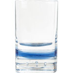 Iittala 'Arktia' maljakko