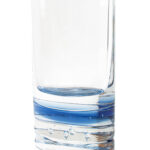 Iittala 'Arktia' maljakko