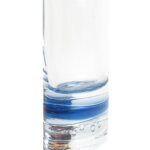 Iittala 'Arktia' maljakko