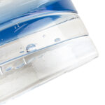 Iittala 'Arktia' maljakko