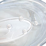 Iittala 'Arktia' maljakko