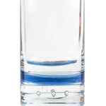 Iittala 'Arktia' maljakko