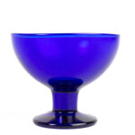 Iittala "Verna" jälkiruokakulho